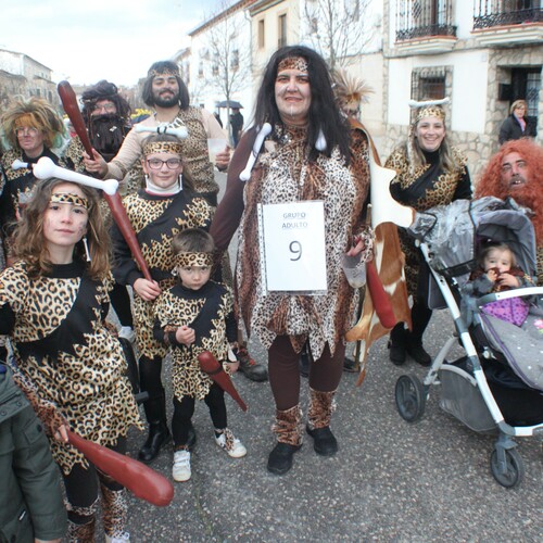 carnavales 2025 (112)